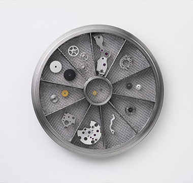 江诗丹顿售后维修保养中心地址