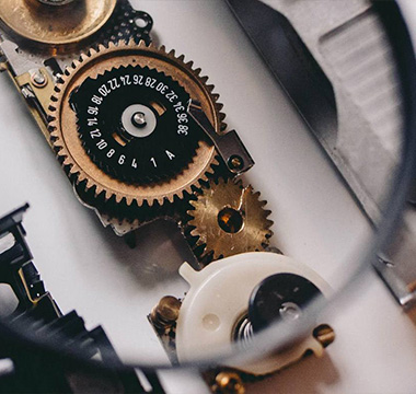 江诗丹顿维修地址电话