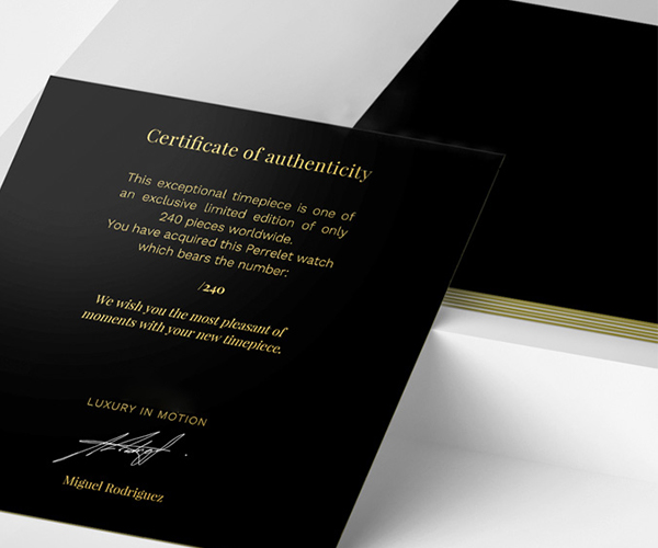 江诗丹顿售后维修延保条款